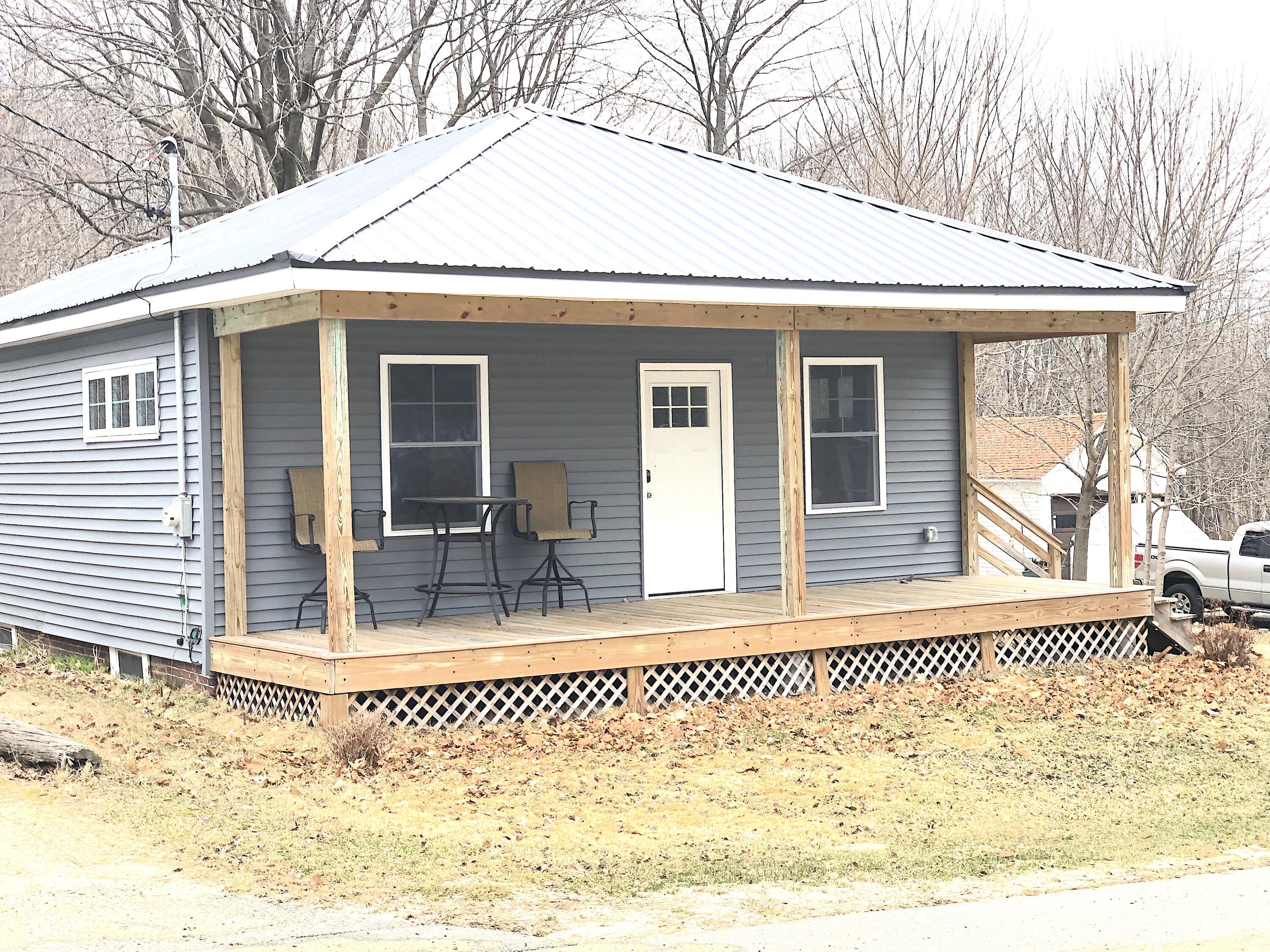 26 Reservoir Avenue Lewiston ME 04240