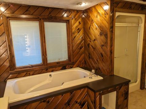 3 Hyde Road Jay ME 04239