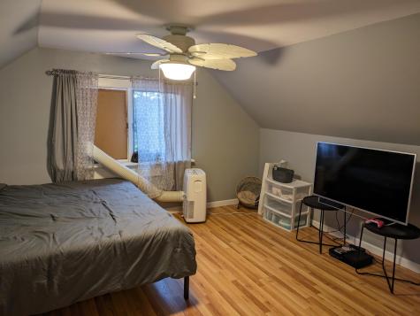 3 Hyde Road Jay ME 04239