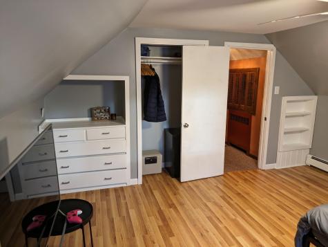 3 Hyde Road Jay ME 04239