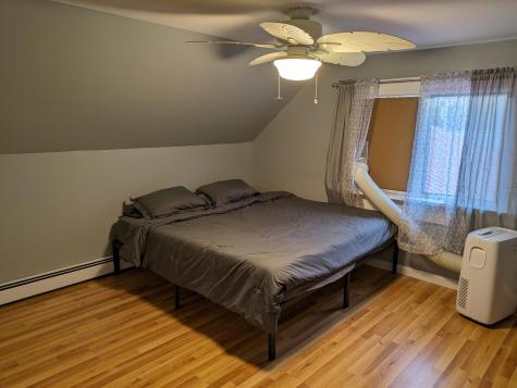 3 Hyde Road Jay ME 04239