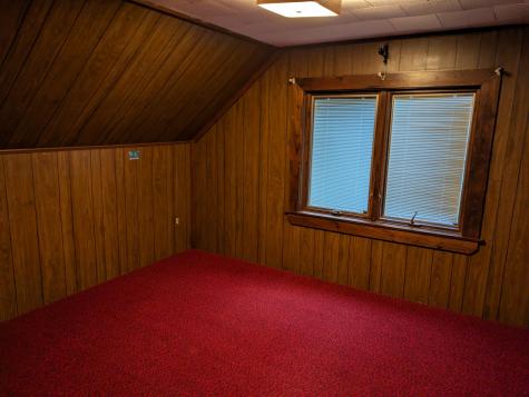 3 Hyde Road Jay ME 04239