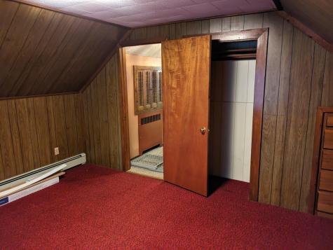 3 Hyde Road Jay ME 04239