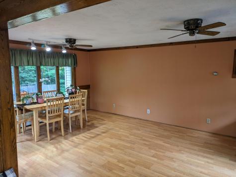 3 Hyde Road Jay ME 04239