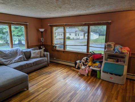 3 Hyde Road Jay ME 04239