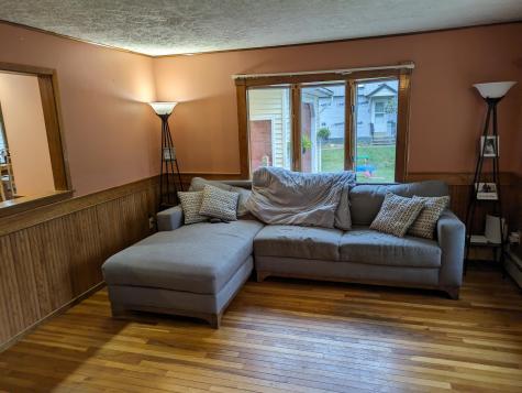 3 Hyde Road Jay ME 04239