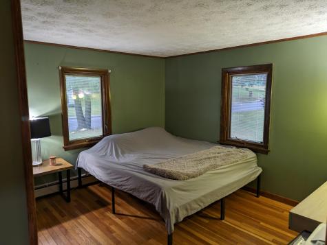 3 Hyde Road Jay ME 04239