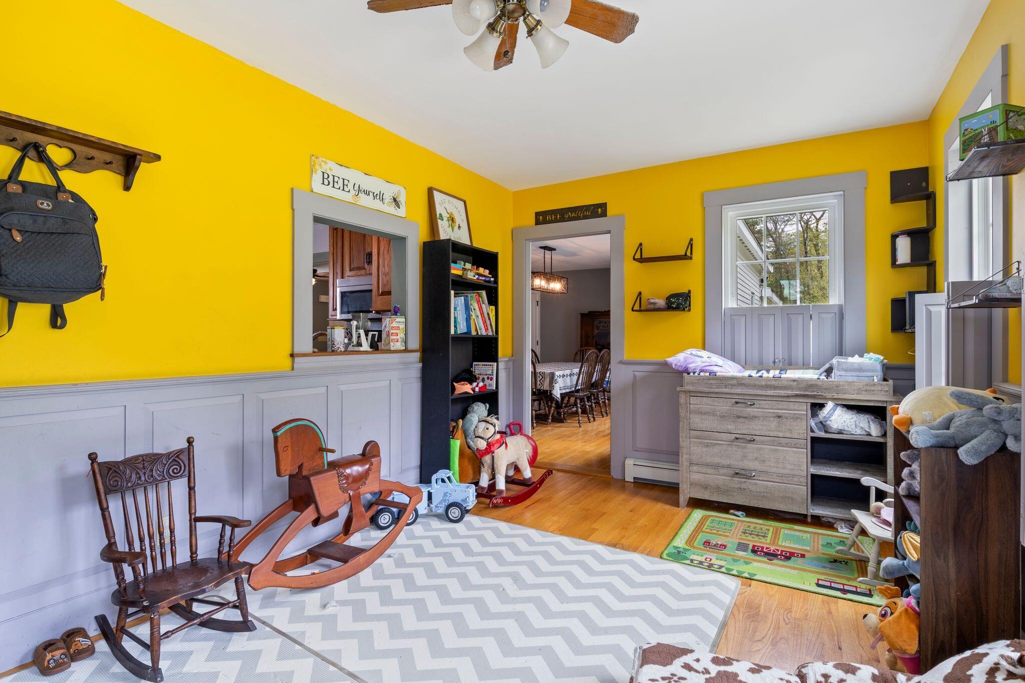 15 Pickerel Pond Road Limerick ME 04048