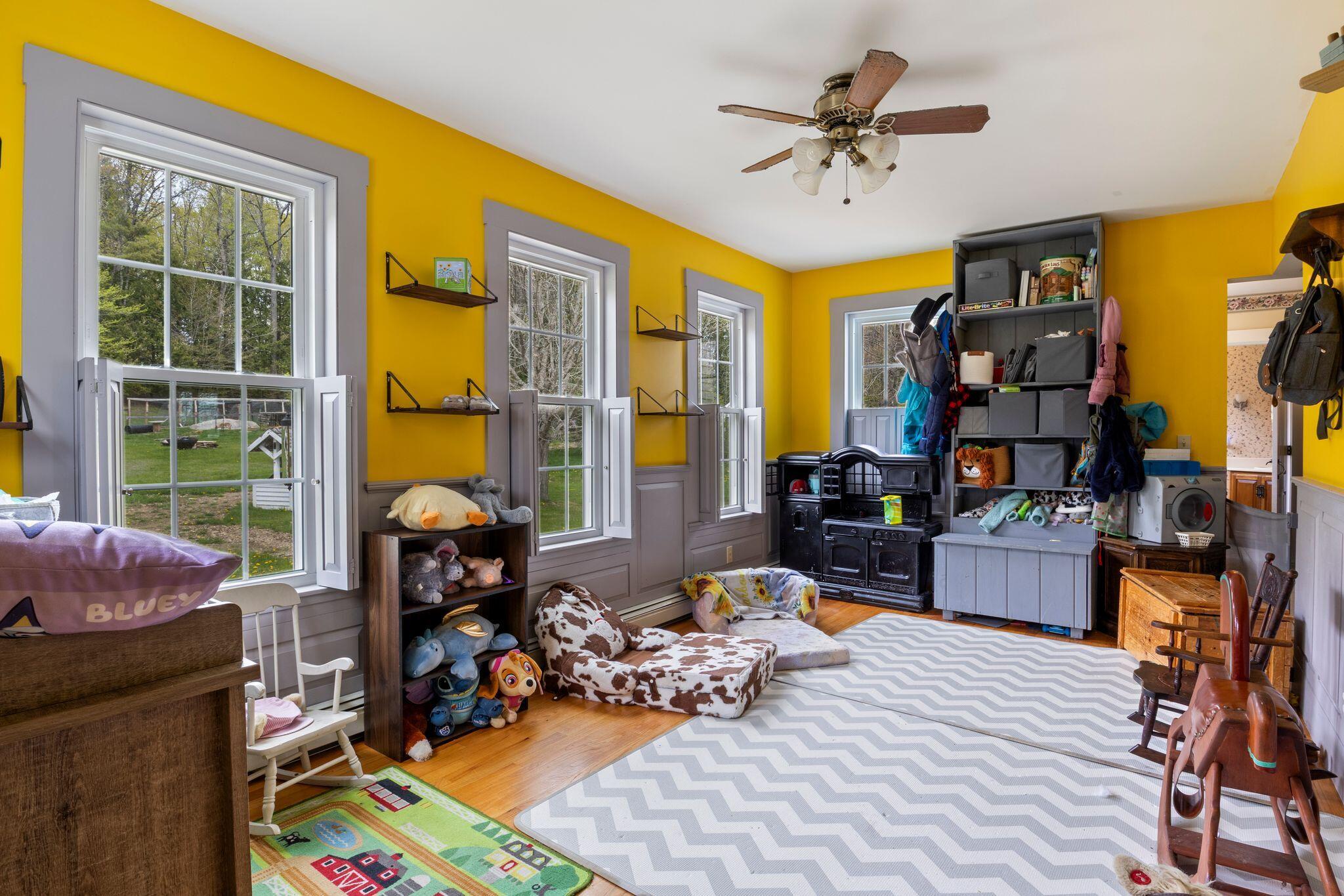 15 Pickerel Pond Road Limerick ME 04048