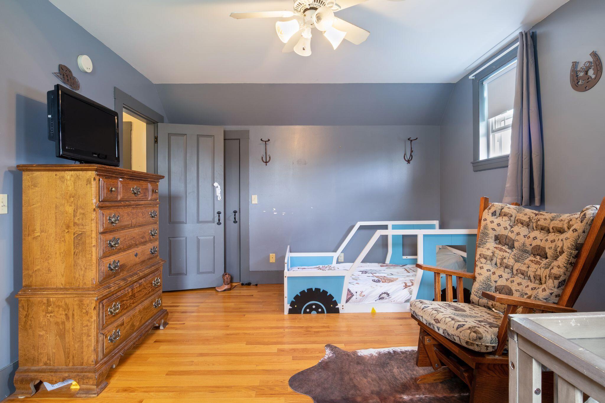 15 Pickerel Pond Road Limerick ME 04048
