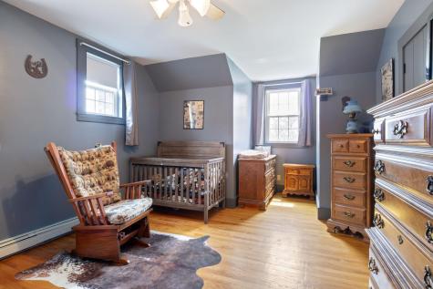 15 Pickerel Pond Road Limerick ME 04048