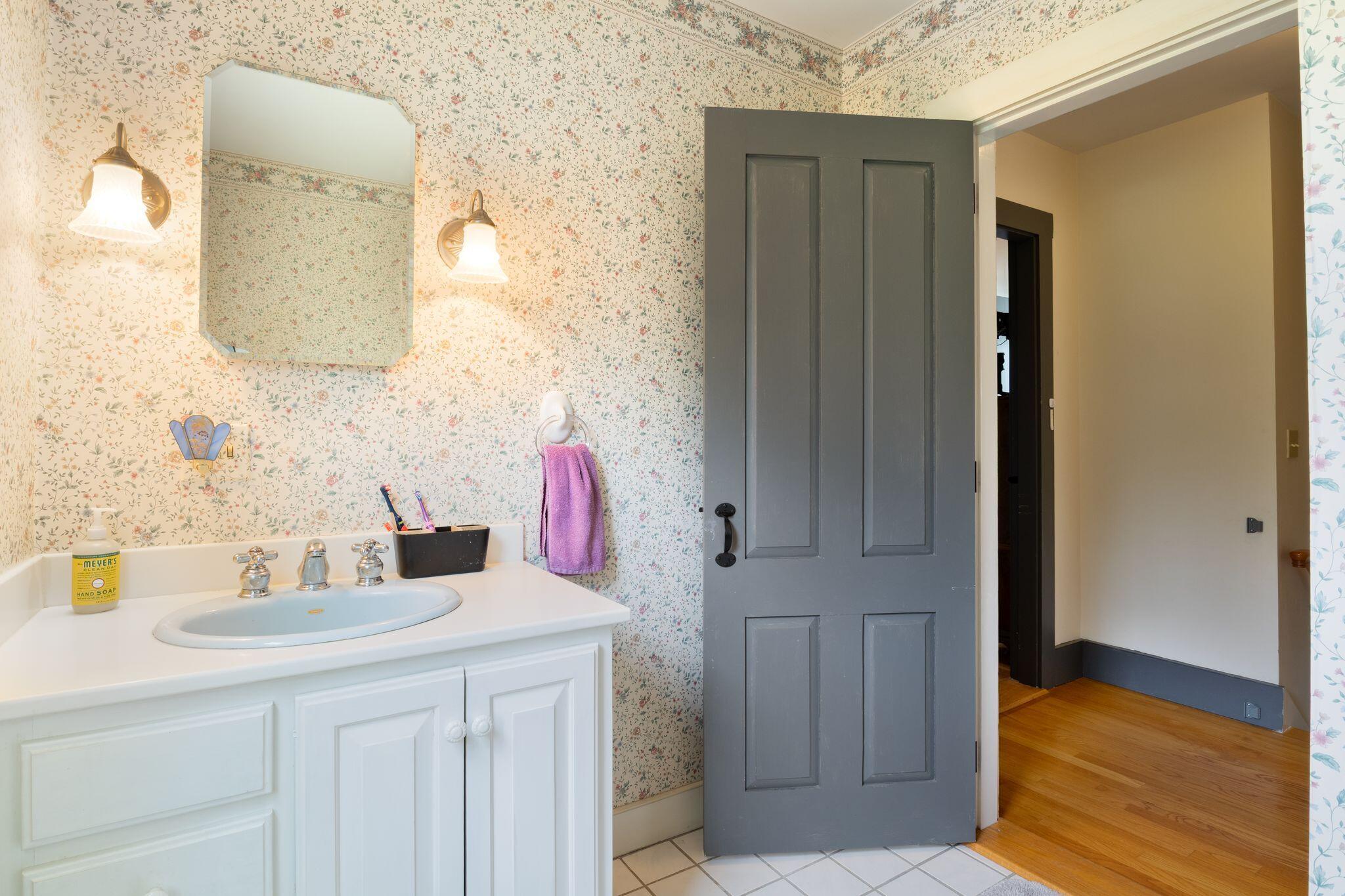 15 Pickerel Pond Road Limerick ME 04048