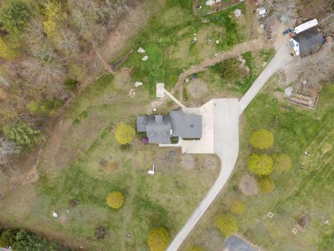 15 Pickerel Pond Road Limerick ME 04048