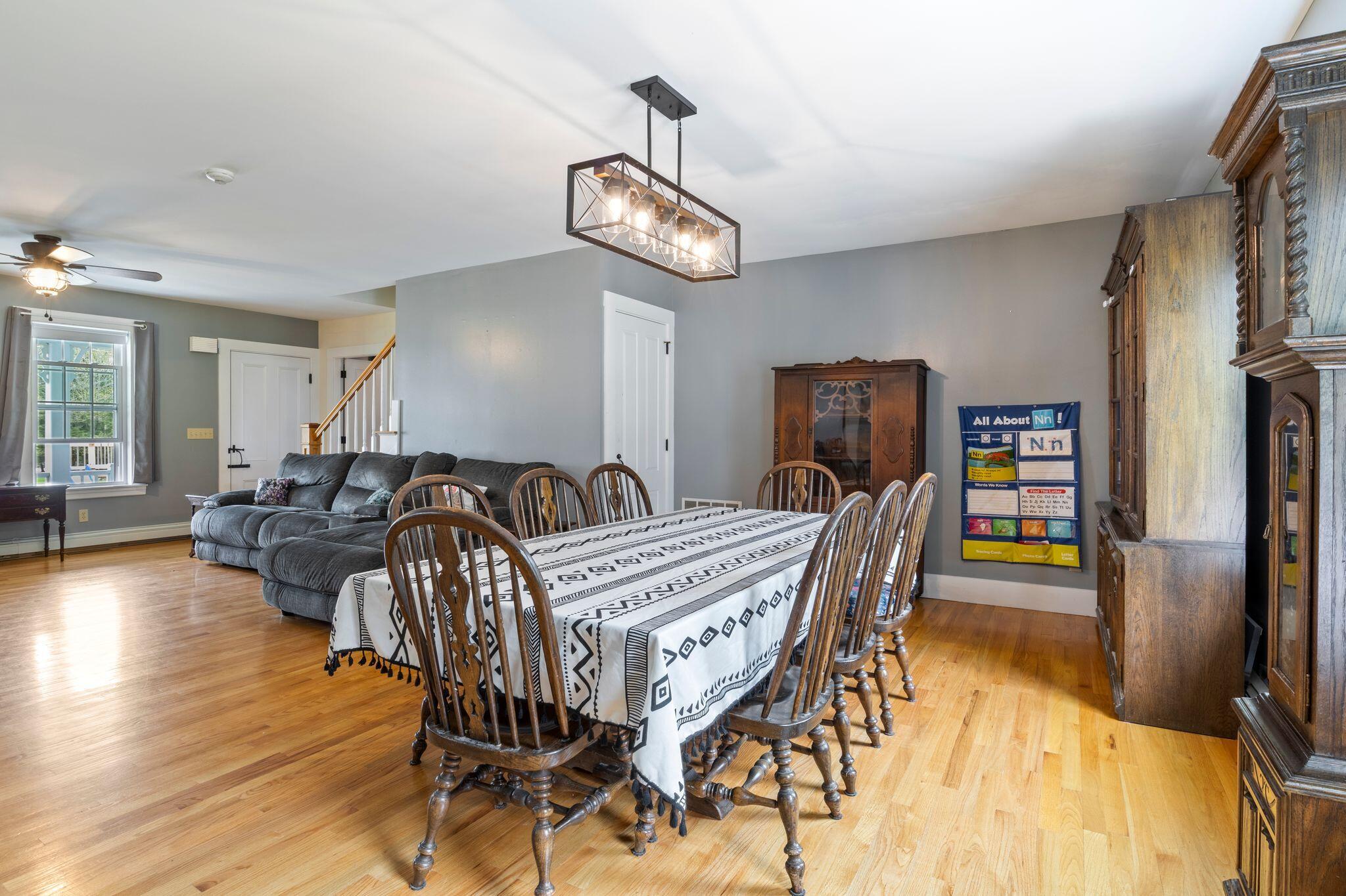15 Pickerel Pond Road Limerick ME 04048