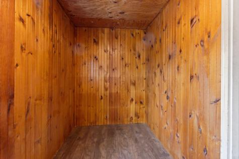 8 Squire Street Waterville ME 04901