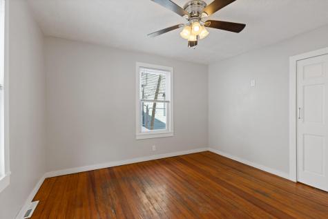 8 Squire Street Waterville ME 04901