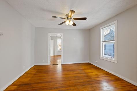 8 Squire Street Waterville ME 04901