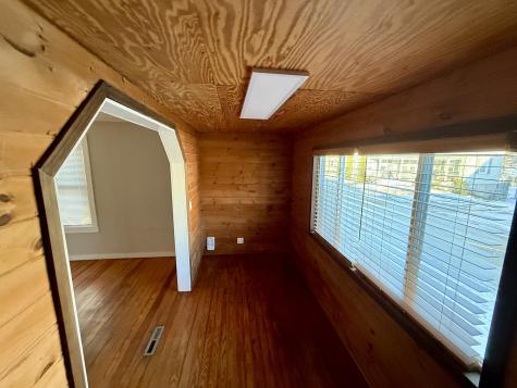 8 Squire Street Waterville ME 04901