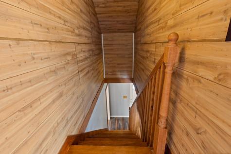 8 Squire Street Waterville ME 04901