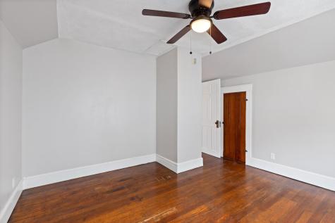 8 Squire Street Waterville ME 04901