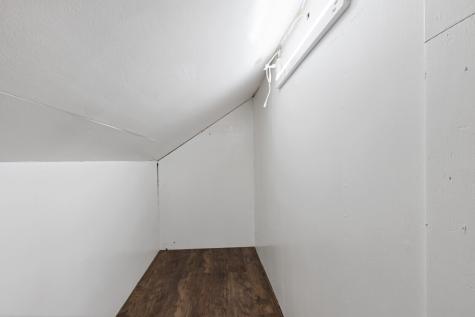 8 Squire Street Waterville ME 04901