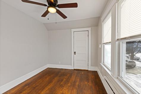 8 Squire Street Waterville ME 04901