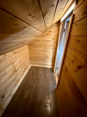 8 Squire Street Waterville ME 04901