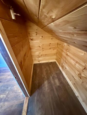 8 Squire Street Waterville ME 04901