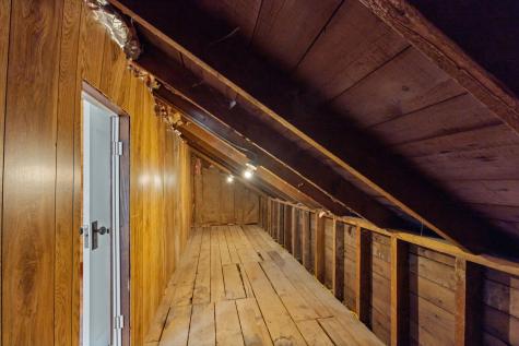 8 Squire Street Waterville ME 04901