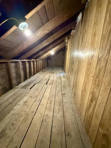 8 Squire Street Waterville ME 04901