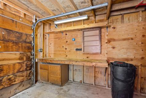 8 Squire Street Waterville ME 04901