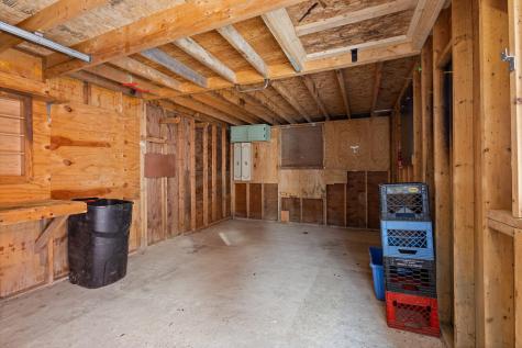 8 Squire Street Waterville ME 04901