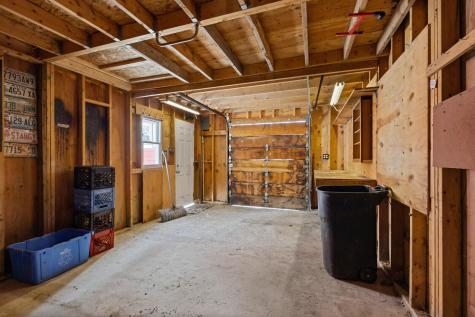 8 Squire Street Waterville ME 04901