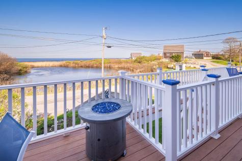 204 Nubble Road York ME 03909