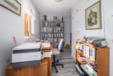 204 Nubble Road York ME 03909