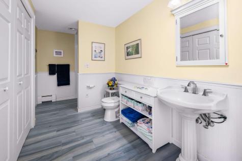 204 Nubble Road York ME 03909