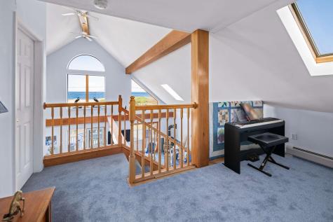 204 Nubble Road York ME 03909