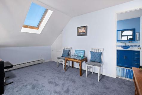 204 Nubble Road York ME 03909