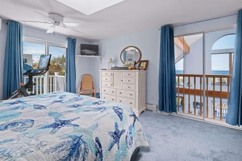 204 Nubble Road York ME 03909