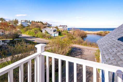 204 Nubble Road York ME 03909