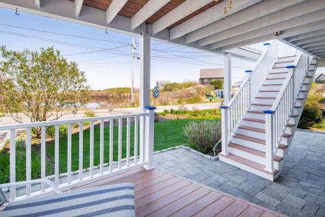 204 Nubble Road York ME 03909