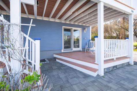 204 Nubble Road York ME 03909