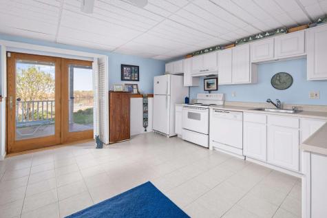 204 Nubble Road York ME 03909