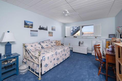 204 Nubble Road York ME 03909