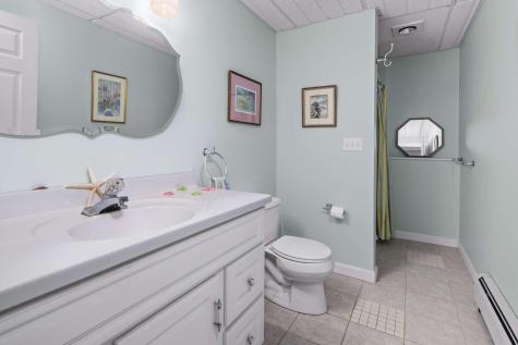 204 Nubble Road York ME 03909