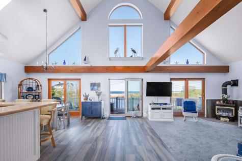 204 Nubble Road York ME 03909