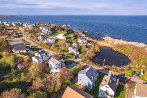 204 Nubble Road York ME 03909