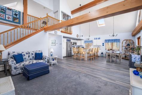 204 Nubble Road York ME 03909