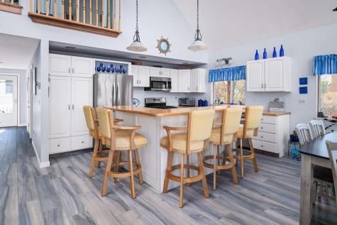 204 Nubble Road York ME 03909