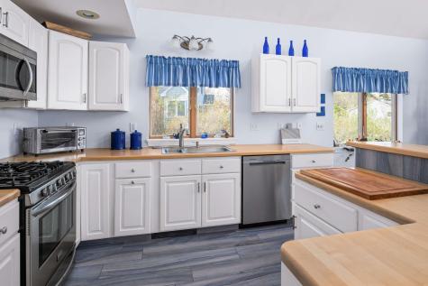 204 Nubble Road York ME 03909